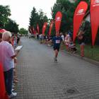 zdjęcie nr 141