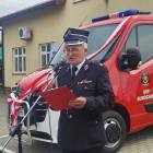 zdjęcie nr 23