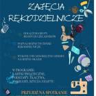 Fotka nr 0 z 1