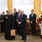 zdjęcie nr 14