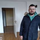 Fotka nr 0 z 17