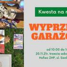 Fotka nr 0 z 1