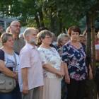 zdjęcie nr 24