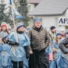 zdjęcie nr 30