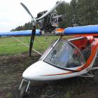 zdjęcie nr 125
