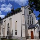 zdjęcie nr 14