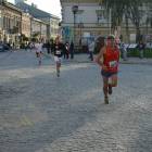 zdjęcie nr 190