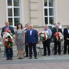 zdjęcie nr 36