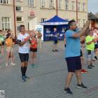 zdjęcie nr 85