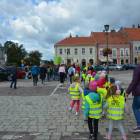 zdjęcie nr 83