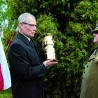 Fot. UM Jarosławia