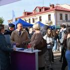 zdjęcie nr 59