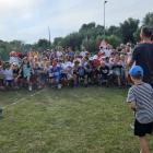 zdjęcie nr 16