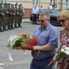 zdjęcie nr 30