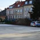 Fotka nr 5 z 11