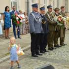 zdjęcie nr 19