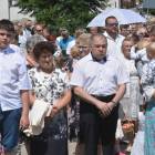 zdjęcie nr 50