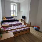 zdjęcie nr 56