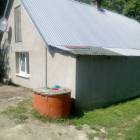 zdjęcie nr 7