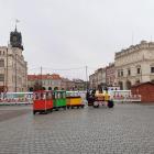zdjęcie nr 24