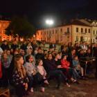 zdjęcie nr 99