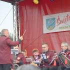 zdjęcie nr 35