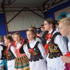 zdjęcie nr 156
