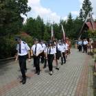 zdjęcie nr 21