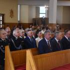 zdjęcie nr 45