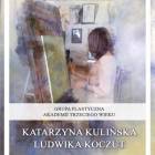Fotka nr 0 z 1