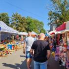 zdjęcie nr 14
