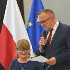 zdjęcie nr 9
