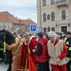 zdjęcie nr 56