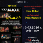 Fotka nr 0 z 1