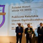 zdjęcie nr 7
