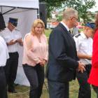 zdjęcie nr 45
