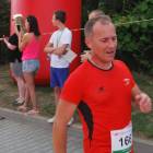 zdjęcie nr 173