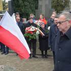 zdjęcie nr 20