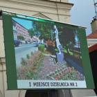 zdjęcie nr 116