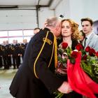 zdjęcie nr 12