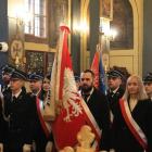 zdjęcie nr 29