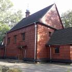 zdjęcie nr 8