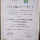 Fotka nr 0 z 2