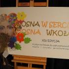 zdjęcie nr 3