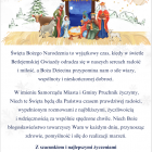 zdjęcie nr 14
