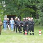 zdjęcie nr 30