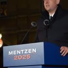 zdjęcie nr 22