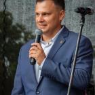 zdjęcie nr 20