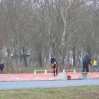 zdjęcie nr 178