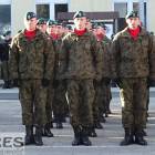 Fotka nr 4 z 57